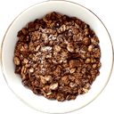 Cacao Cove Granola