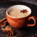 Masala Milk/ Chai/ Beverage Mix