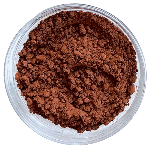 Belgian Cocoa Powder