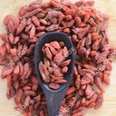 Goji Berries